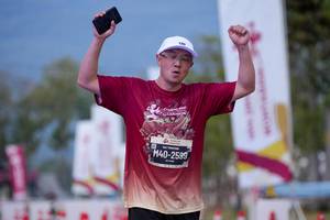 BIB: 
                            <button type="button" onclick="openModal(27888542)" class="btn btn-primary btn-sm float-right btn-popup" data-toggle="modal" data-target=".modal-high-quality">
                        <i class="fas fa-shopping-cart"></i> Add to Cart
                    </button>
                                            <button type="button" onclick="isThisMe(27888542, true)" class="btn btn-success btn-sm float-right btn-popup btn-isme hidden" data-toggle="tooltip" data-placement="bottom" title="นี่คือรูปของคุณใช่ไหม คลิกที่นี่เพื่อเอาเข้าอัลบั้ม">
                        <i class="fas fa-plus"></i> Add to album
                    </button>
                    <button type="button" onclick="isThisMe(27888542, false)" class="btn btn-warning btn-sm float-right btn-popup btn-isnotme hidden">
                        <i class="fas fa-ban"></i> Remove from album
                    </button>